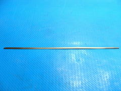 Lenovo Yoga 920-13IKB 80Y7 13.9" Genuine Hinge Cover 