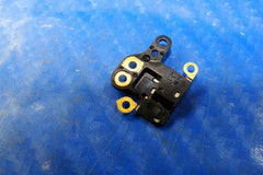 iPhone 6 Verizon A1549 MG5Y2LL/A 2014 4.7" Genuine Phone GPS Antenna Cover Apple