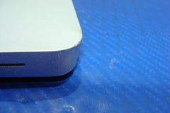 MacBook Pro A1286 15" 2011 MC723LL/A Top Case Palmrest w/Keyboard 661-5854