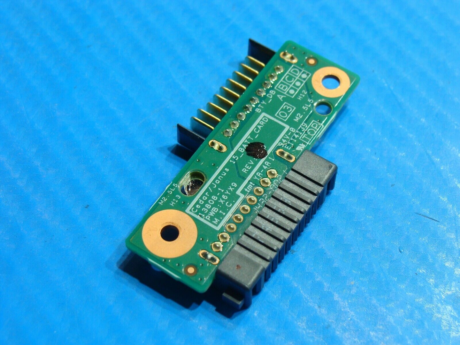 Dell Inspiron 15-3541 15.6