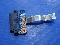 Toshiba C675D-S7101 17.3" Genuine DVD Optical Drive Connector Board w/Cable ER* - Laptop Parts - Buy Authentic Computer Parts - Top Seller Ebay