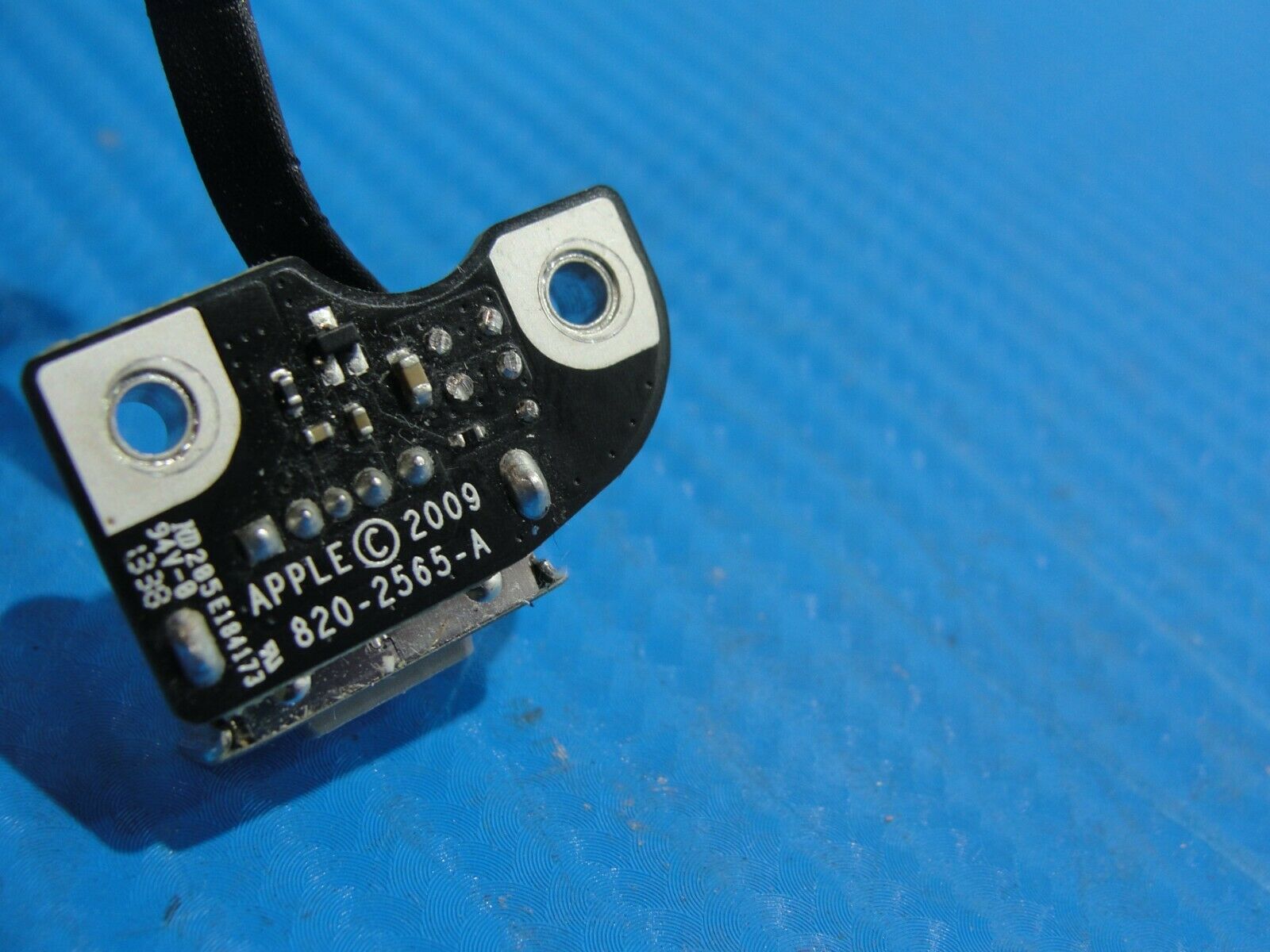 MacBook Pro A1278 13