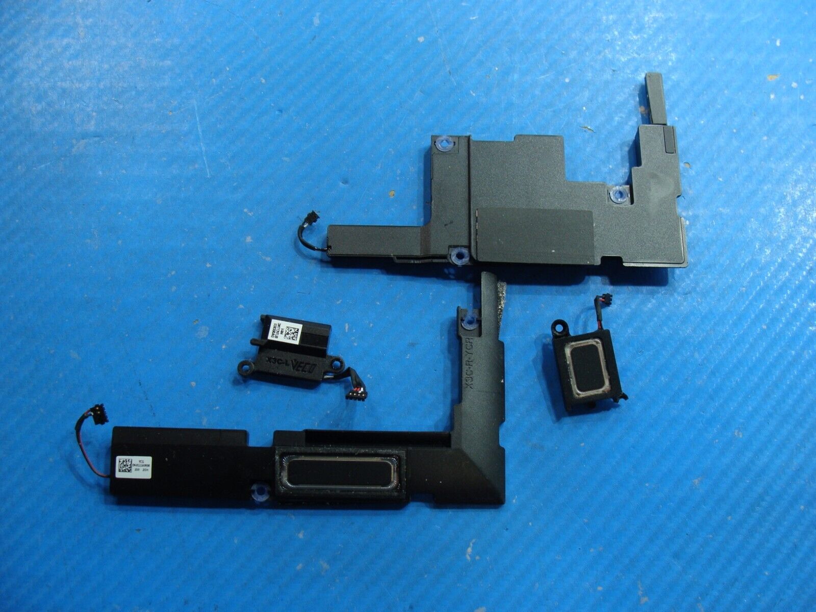 HP Spectre x360 14-ea0023dx 14