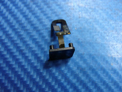 MacBook Pro 13" A1706 2016 MNQF2LL OEM Microphone Cable GS133911 GLP* - Laptop Parts - Buy Authentic Computer Parts - Top Seller Ebay