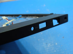 Dell Latitude 5480 14" Genuine Laptop Palmrest w/Touchpad Black T68VF