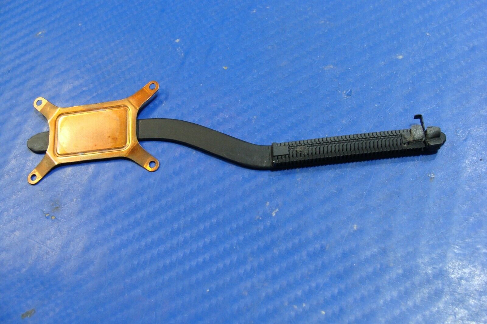 MacBook Air A1370 11