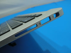 MacBook Air A1466 13" Mid 2012 MD232LL/A Top Case w/Keyboard Trackpad 661-6635 