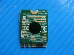 HP 15-ef0025wm 15.6" Genuine Laptop WiFi Wireless Card RTL8821CE 915620-001