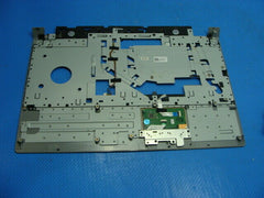 Dell Studio 1737 PP31L 17" Genuine Palmrest w/Touchpad U731F - Laptop Parts - Buy Authentic Computer Parts - Top Seller Ebay