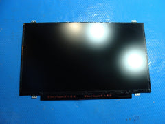 Lenovo X1 Carbon 3rd Gen 14" AU Optronics Matte FHD LCD Screen B140HTN01.2