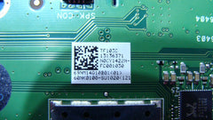 Asus Transformer Pad TF103C 10.1" OEM Audio Jack Board w/Cable 69NM14Q10B01 ER* - Laptop Parts - Buy Authentic Computer Parts - Top Seller Ebay