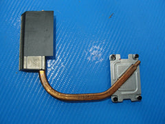 Toshiba Satellite C55t-A5102 15.6" Genuine CPU Cooling Heatsink V000270010 - Laptop Parts - Buy Authentic Computer Parts - Top Seller Ebay