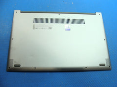 Lenovo Yoga 730-13IKB 13.3" Bottom Case Base Cover AM279000E20