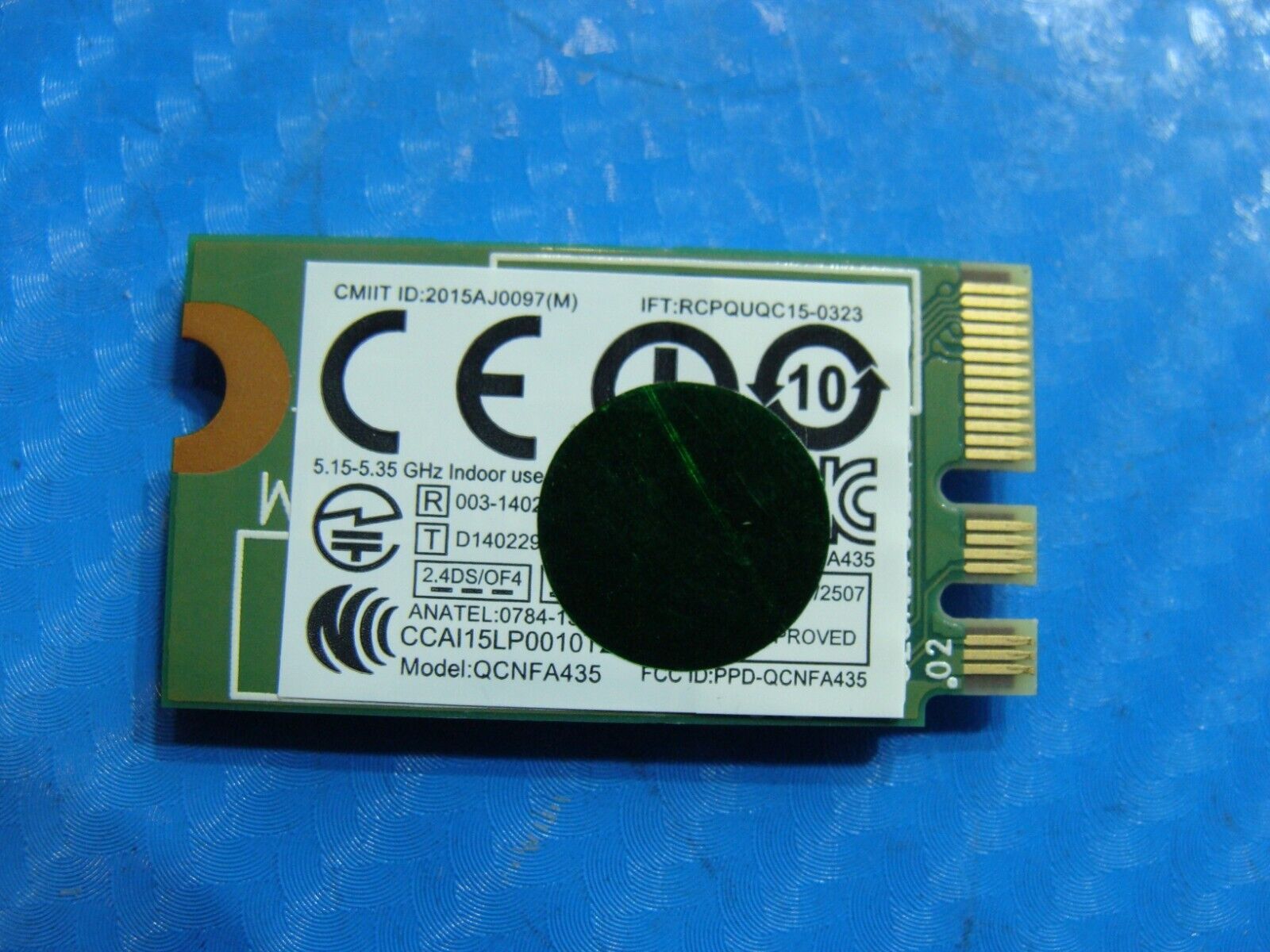 Lenovo Flex 4-1130 11.6