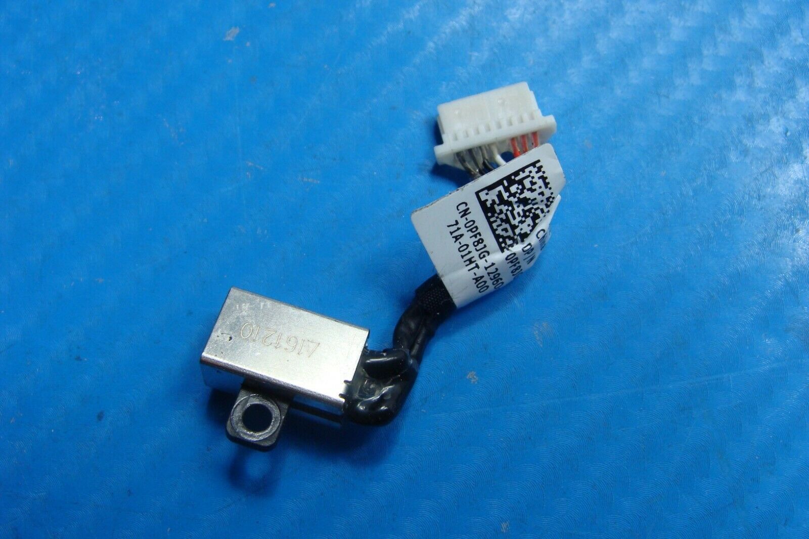 Dell Latitude 13 3379 13.3