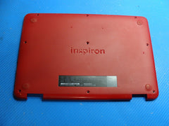 Dell Inspiron 3185 11.6" Bottom Case Base Cover 460.0DW0E.0001 VF00V