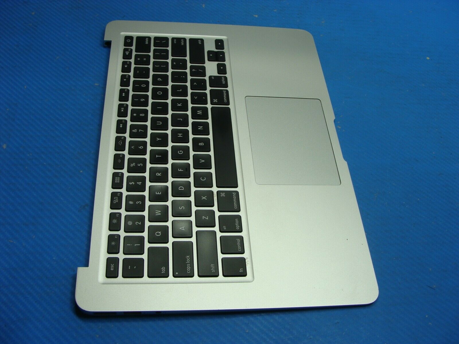 MacBook Air A1466 13