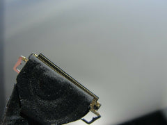 MacBook Pro A1286 15" Late 2011 MD322LL Glossy Screen Complete Display 661-5847 - Laptop Parts - Buy Authentic Computer Parts - Top Seller Ebay