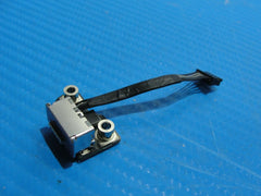MacBook Pro A1286 15" 2012 MD103LL/A MD104LL/A Magsafe Board w/Cable 922-9307 - Laptop Parts - Buy Authentic Computer Parts - Top Seller Ebay
