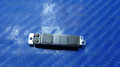 iPhone 6 A1549 4.7" 128GB AT&T Genuine Vibration Motor Vibrator Mechanism ER* - Laptop Parts - Buy Authentic Computer Parts - Top Seller Ebay