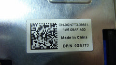 Dell Inspiron N4050 14" Genuine Palmrest w/Touchpad Black GN7T3