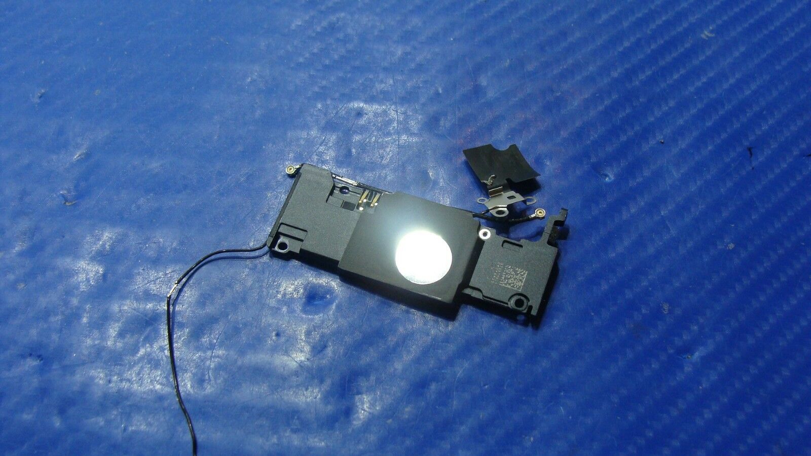 iPhone 6s Plus AT&T A1634 5.5