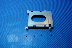 Asus K553MA-DB01TQ 15.6" Genuine Laptop HDD Hard Drive Caddy with Screws ER* - Laptop Parts - Buy Authentic Computer Parts - Top Seller Ebay