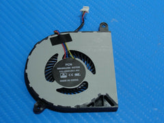 Dell Inspiron 13 5368 13.3" Genuine Laptop CPU Cooling Fan 31TPT - Laptop Parts - Buy Authentic Computer Parts - Top Seller Ebay