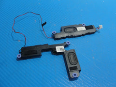 Dell Inspiron 13.3" 13-5378 Genuine Speaker Set Left & Right Kit 1N40D - Laptop Parts - Buy Authentic Computer Parts - Top Seller Ebay
