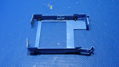 Dell Optiplex 7010 Genuine Desktop Hard Drive Caddy ER* - Tested Computer Laptop Parts