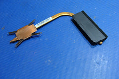 Lenovo Z50-75 15.6" Genuine Laptop CPU Cooling Heatsink AT0TG0010S0 Lenovo