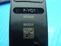 MacBook Air A1466 13" Early 2014 MD761LL/B Left & Right Speakers 923-0127