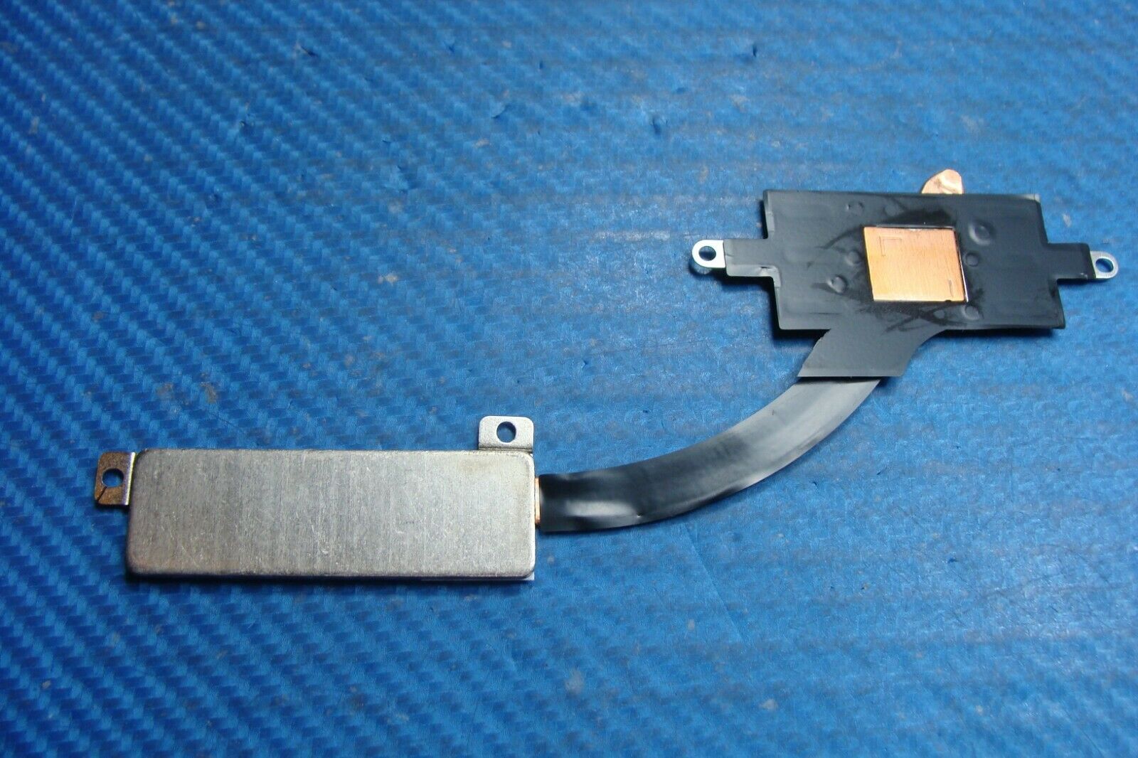 Asus Chromebook C423N 14