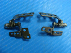 HP EliteBook 820 G3 12.5" Genuine Left & Right Hinge Set Hinges - Laptop Parts - Buy Authentic Computer Parts - Top Seller Ebay