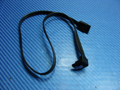 iBuyPower i-Series 506 Genuine Desktop SATA Cable - Tested Computer Laptop Parts