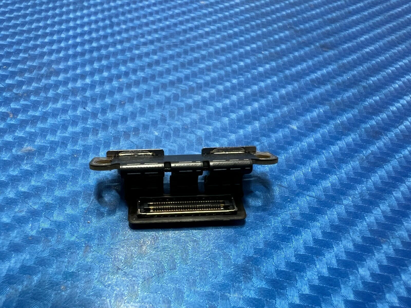 MacBook Pro A2141 16