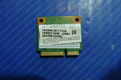 Toshiba Satellite S855-S5254 15.6" WiFi Wireless Card RTL8723AE V000271030 ER* - Laptop Parts - Buy Authentic Computer Parts - Top Seller Ebay