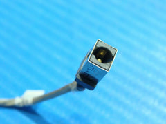 Lenovo IdeaPad 110-15ISK 80UD 15.6" DC IN Power Jack w/ Cable DC30100WN00 - Laptop Parts - Buy Authentic Computer Parts - Top Seller Ebay