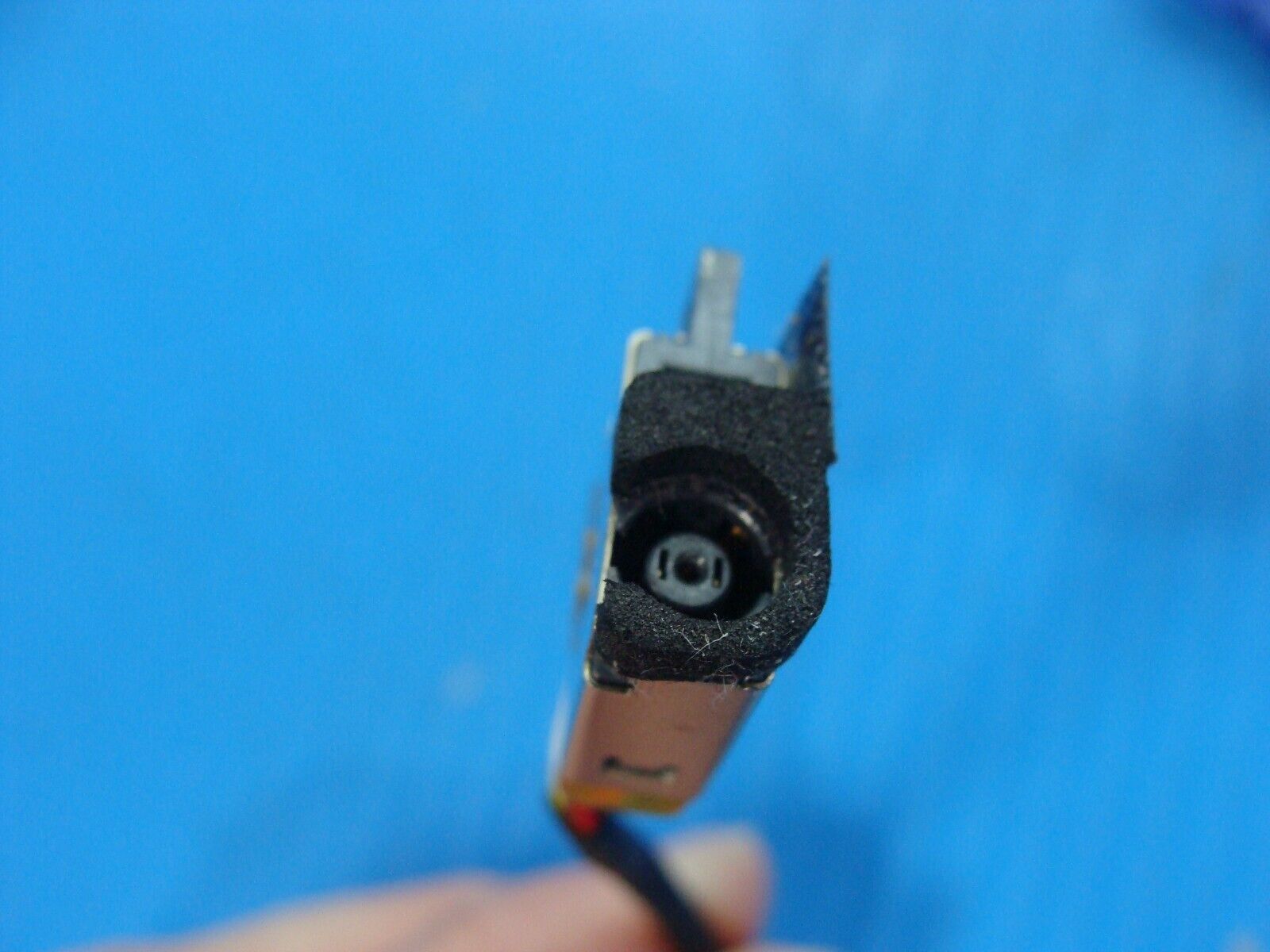 HP Spectre x360 13-4103dx 13.3