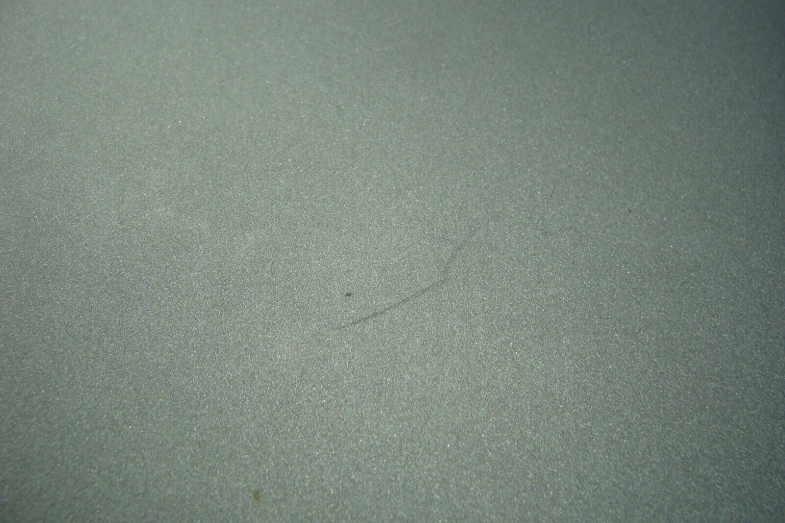 HP Probook 450 G3 15.6