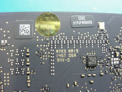 MacBook Air A1465 11" 2015 MJVM2LL MJVP2LL i5 1.6GHz 4GB Logic Board 820-00164-A - Laptop Parts - Buy Authentic Computer Parts - Top Seller Ebay