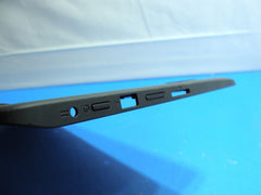 Acer Aspire R5-471T-52EE 14" Genuine Bottom Case Base Cover 13N0-F8A0301