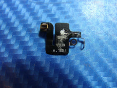 iPhone 7 A1660 NNAC2LL/A 4.7" Genuine Phone Signal Module Flex Cable 820-00188-A Apple