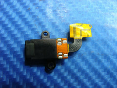 Samsung Galaxy S5 SM-G900T 5.1" Genuine Phone Audio Jack Samsung