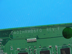 Acer Chromebook CB5-132T-C1LK 11.6" N3160 1.6GHz 4Gb Motherboard DA0ZHRMB6F0