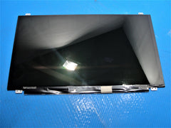 HP Notebook 15-f215dx 15.6" Genuine Samsung Glossy HD LCD Screen LTN156AT30-H01