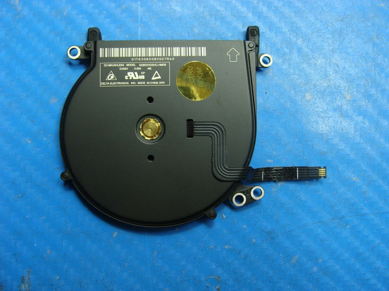 MacBook Air A1465 11