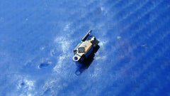 iPhone 5s Verizon A1533 ME341LL/A Late 2013 4" Genuine Phone Vibrator GS32592 Apple