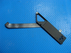 MacBook Pro A1286 15" 2012 MD103LL/A AirPort Card Bluetooth Assembly 661-6510 - Laptop Parts - Buy Authentic Computer Parts - Top Seller Ebay