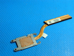 HP Chromebook x360 14 G1 14" Genuine Cooling Heatsink L50833-001 L36894-001 - Laptop Parts - Buy Authentic Computer Parts - Top Seller Ebay